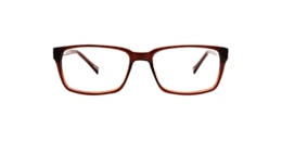 clearly Glasses savant lake