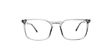 Derek Cardigan Glasses PINE