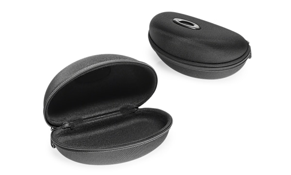 SPORT SOFT VAULT SUNGLASS CASE