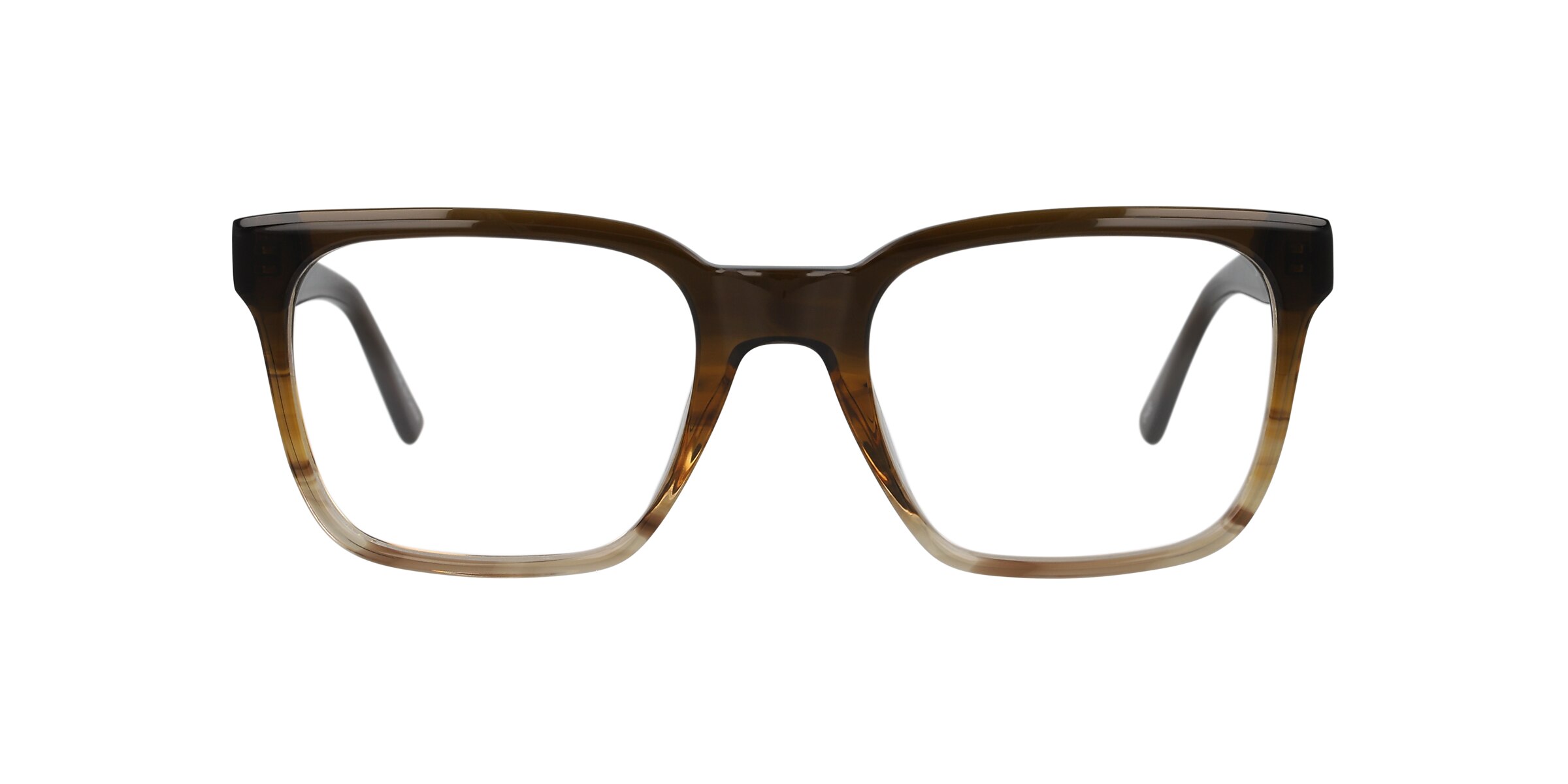 Clearly Glasses PARKS