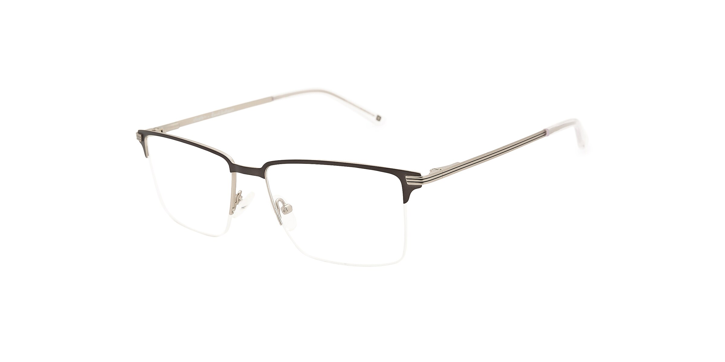 Derek Cardigan Glasses KALLICHORE