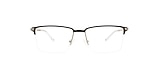 Derek Cardigan Glasses KALLICHORE