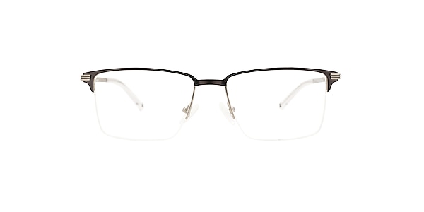 Derek Cardigan Glasses KALLICHORE