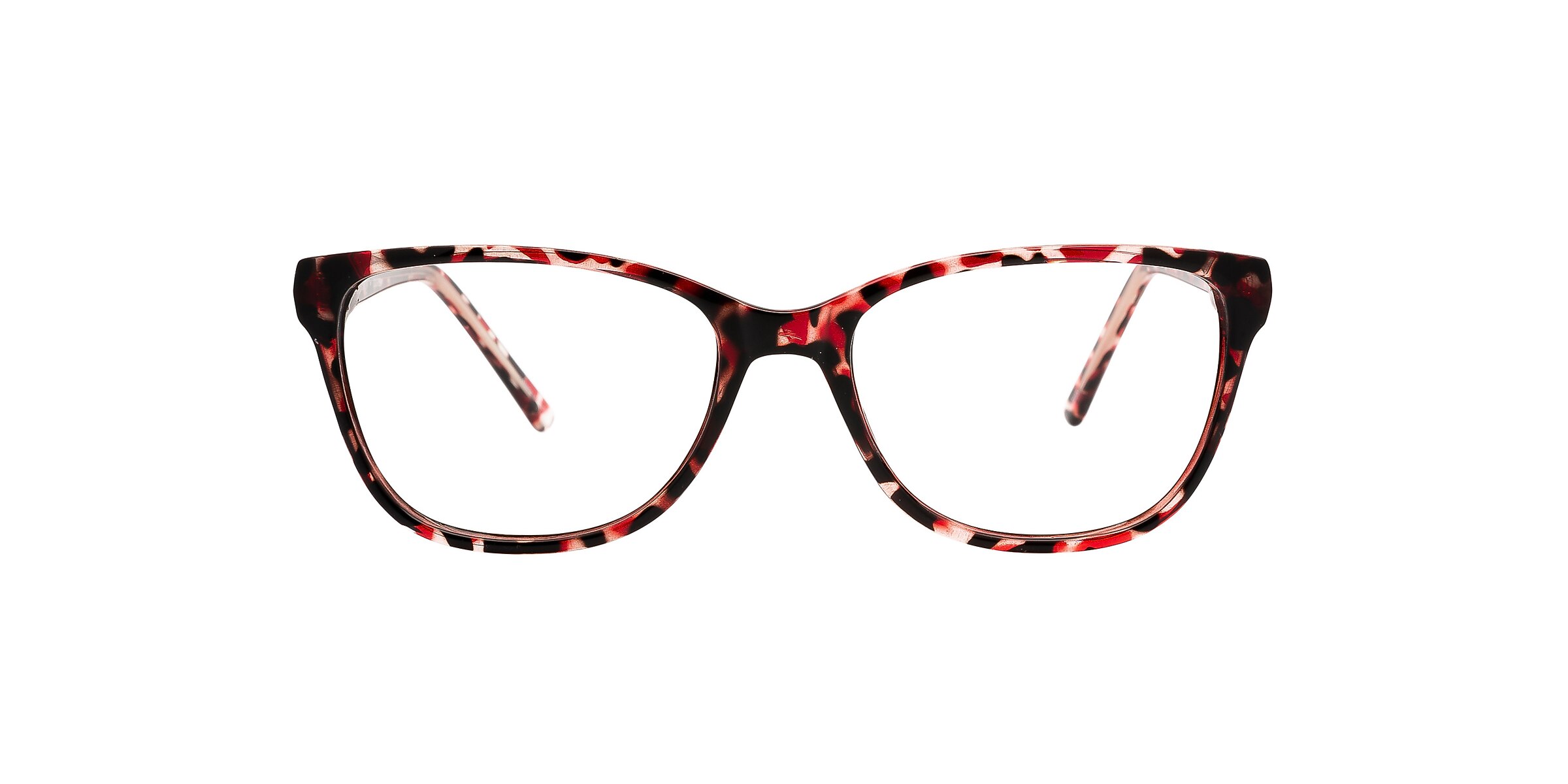 Clearly Glasses SETTING LAKE