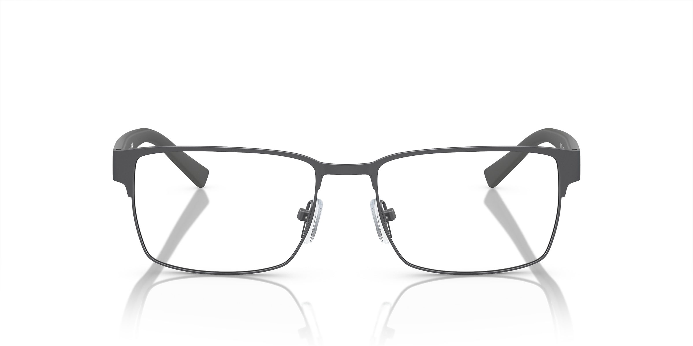 Armani Exchange Glasses AX1019