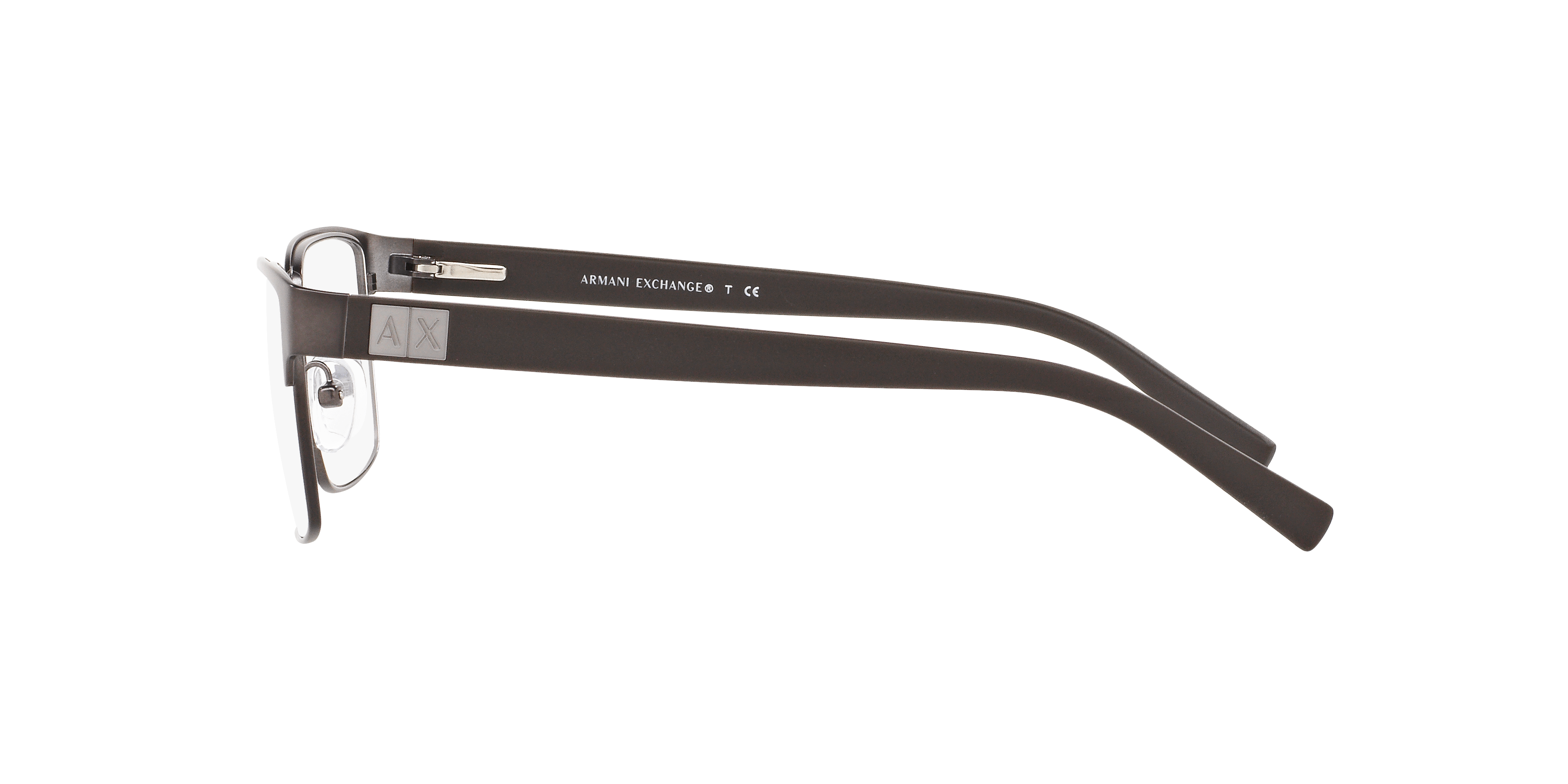 ax1019 glasses