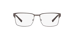 armani exchange Glasses ax1019