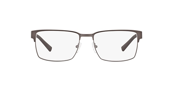 Armani Exchange Glasses AX1019