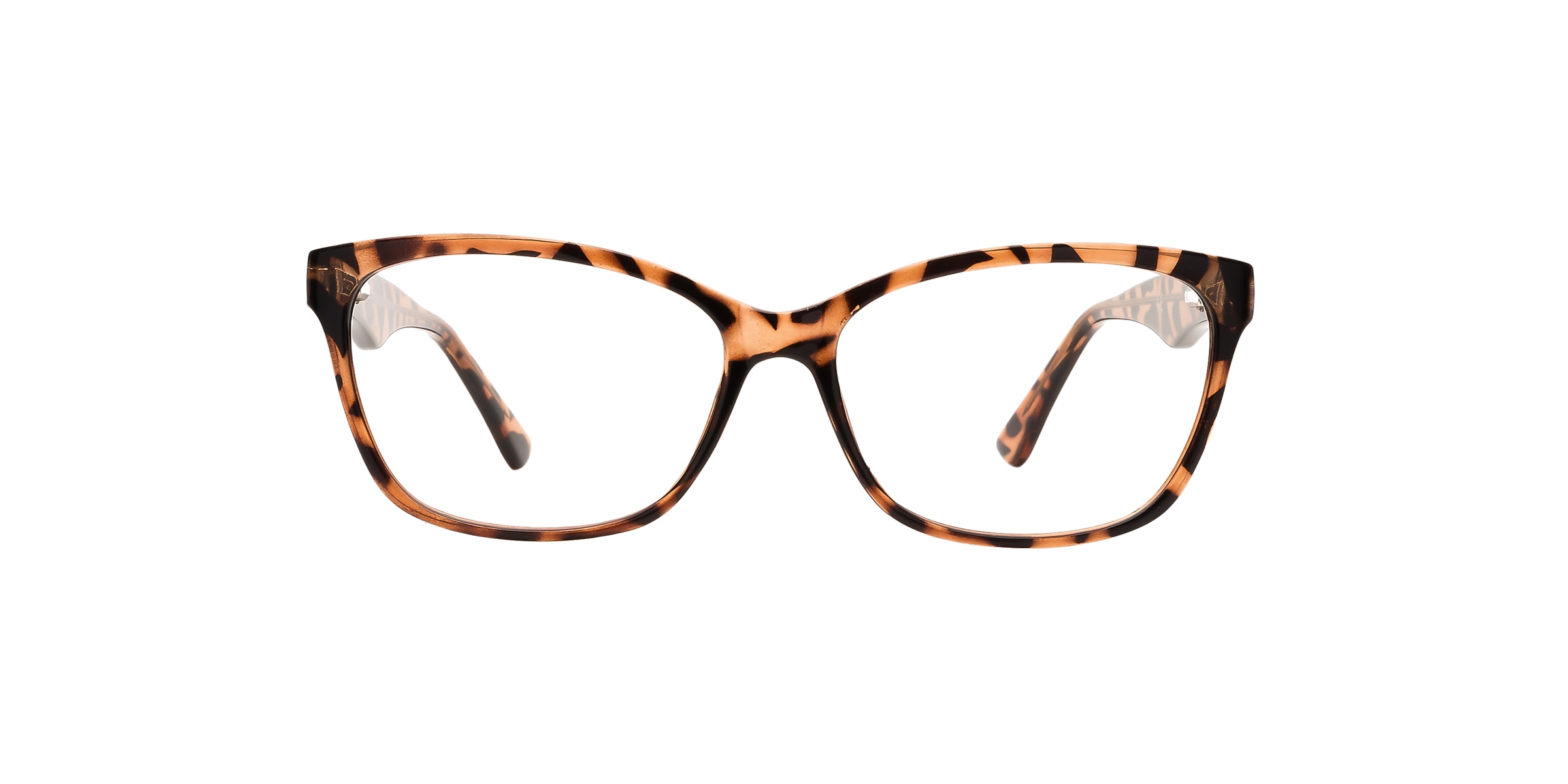 Clearly Glasses KERRISDALE