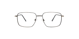 clearly Glasses cold lake