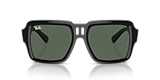 RB4408 MAGELLAN BIO-BASED