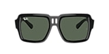 Ray-Ban Sunglasses RB4408 MAGELLAN BIO-BASED