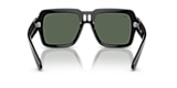 RB4408 MAGELLAN BIO-BASED