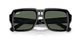 RB4408 MAGELLAN BIO-BASED