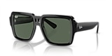RB4408 MAGELLAN BIO-BASED