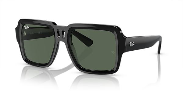 RB4408 MAGELLAN BIO-BASED