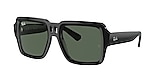 RB4408 MAGELLAN BIO-BASED
