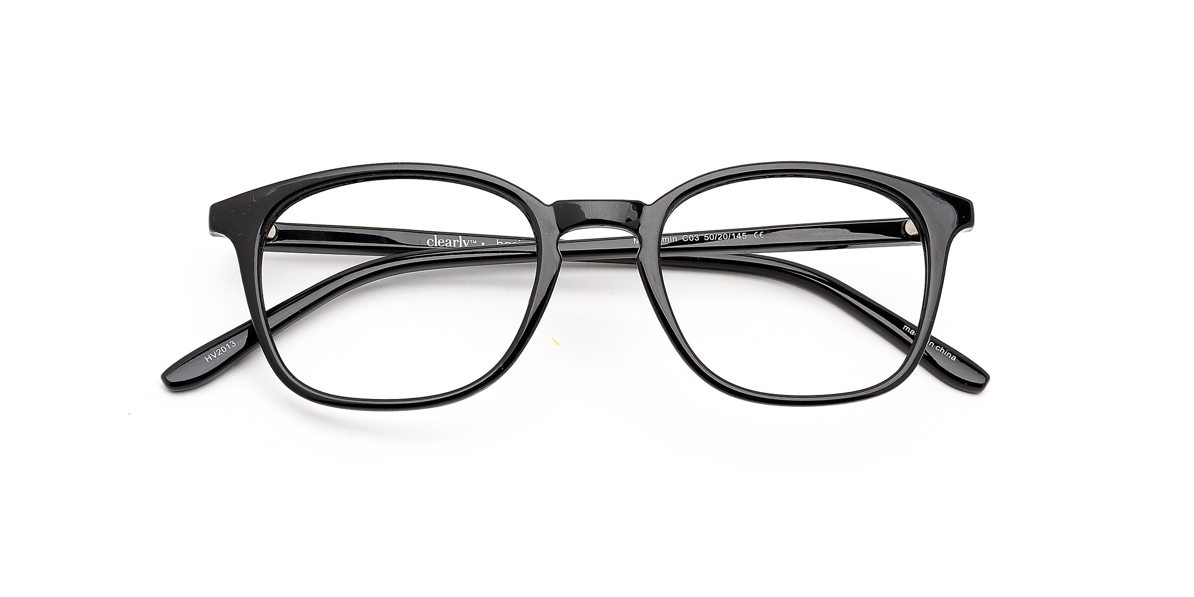 Clearly Glasses MOOSOMIN