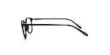 MOOSOMIN
