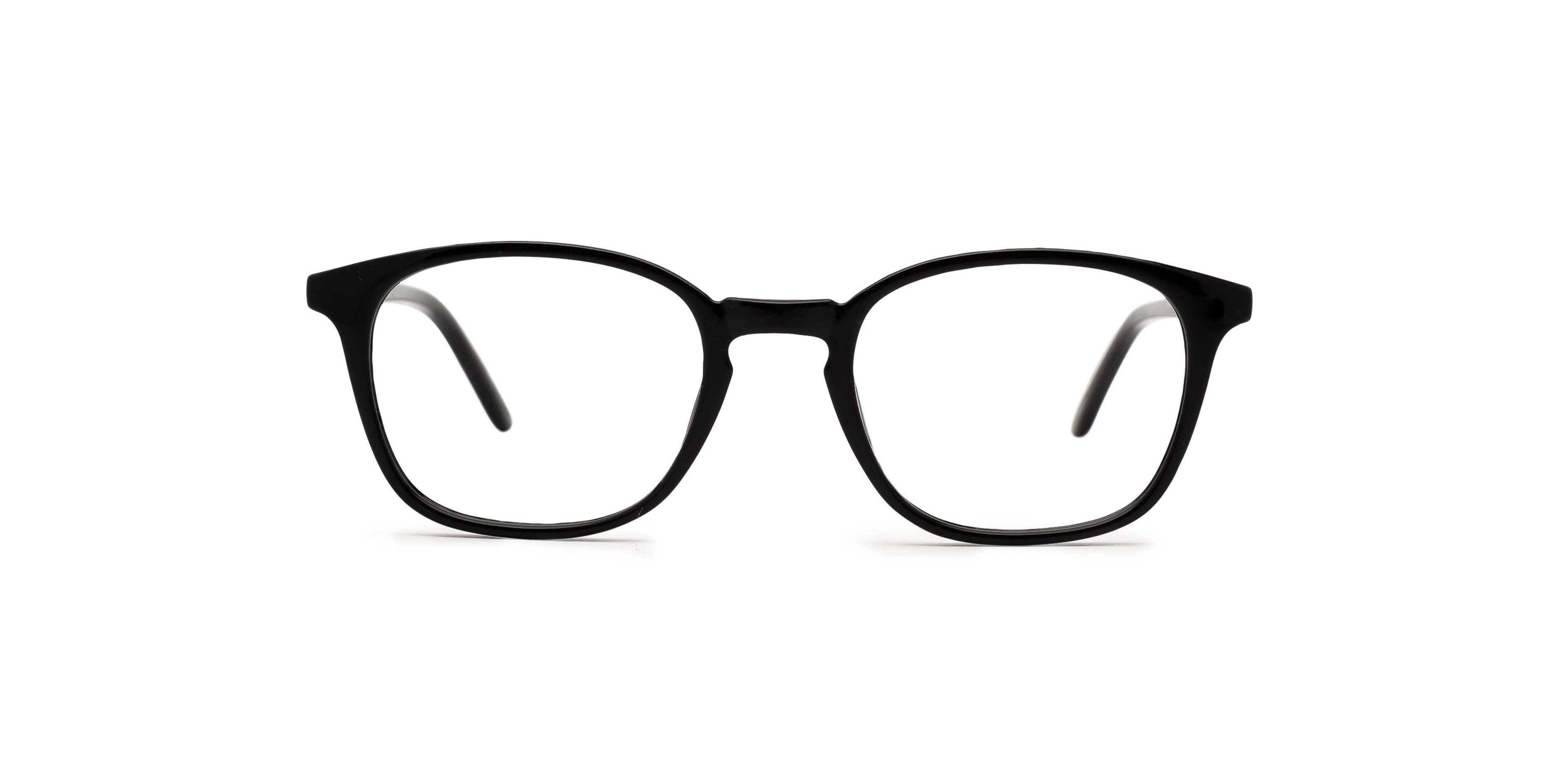 Clearly MOOSOMIN Glasses Clearly