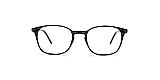 Clearly Glasses MOOSOMIN