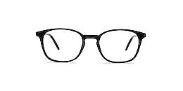 clearly Glasses moosomin