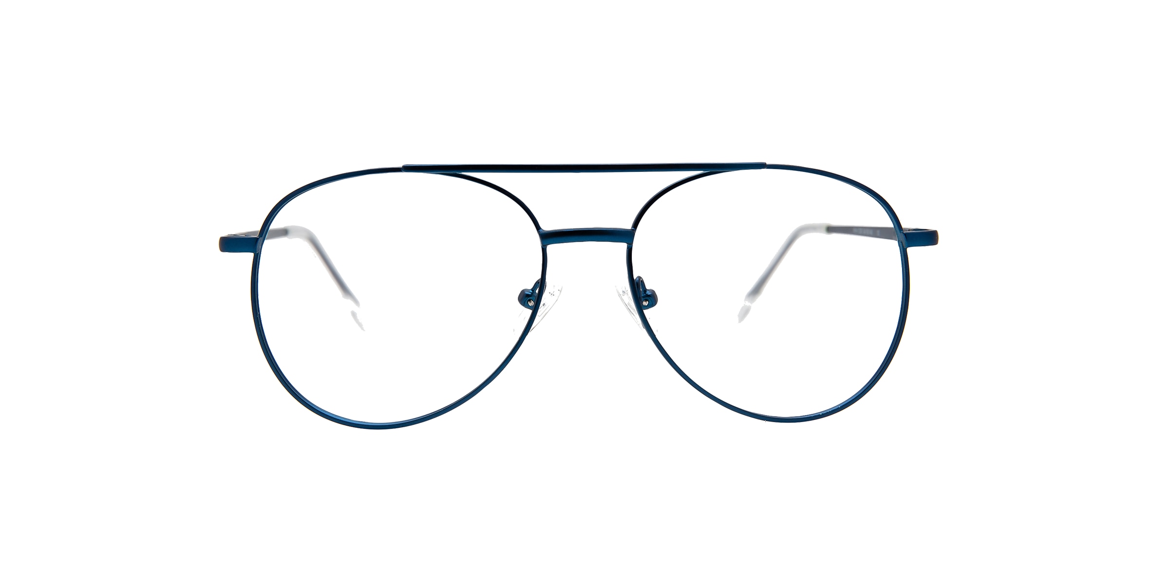 Clearly Glasses ATLIN