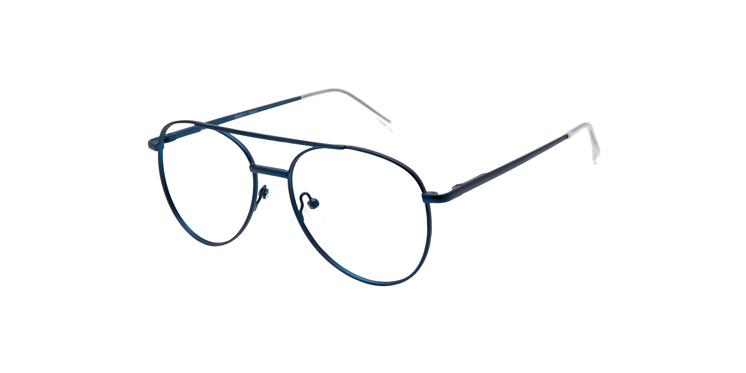 Clearly Glasses ATLIN