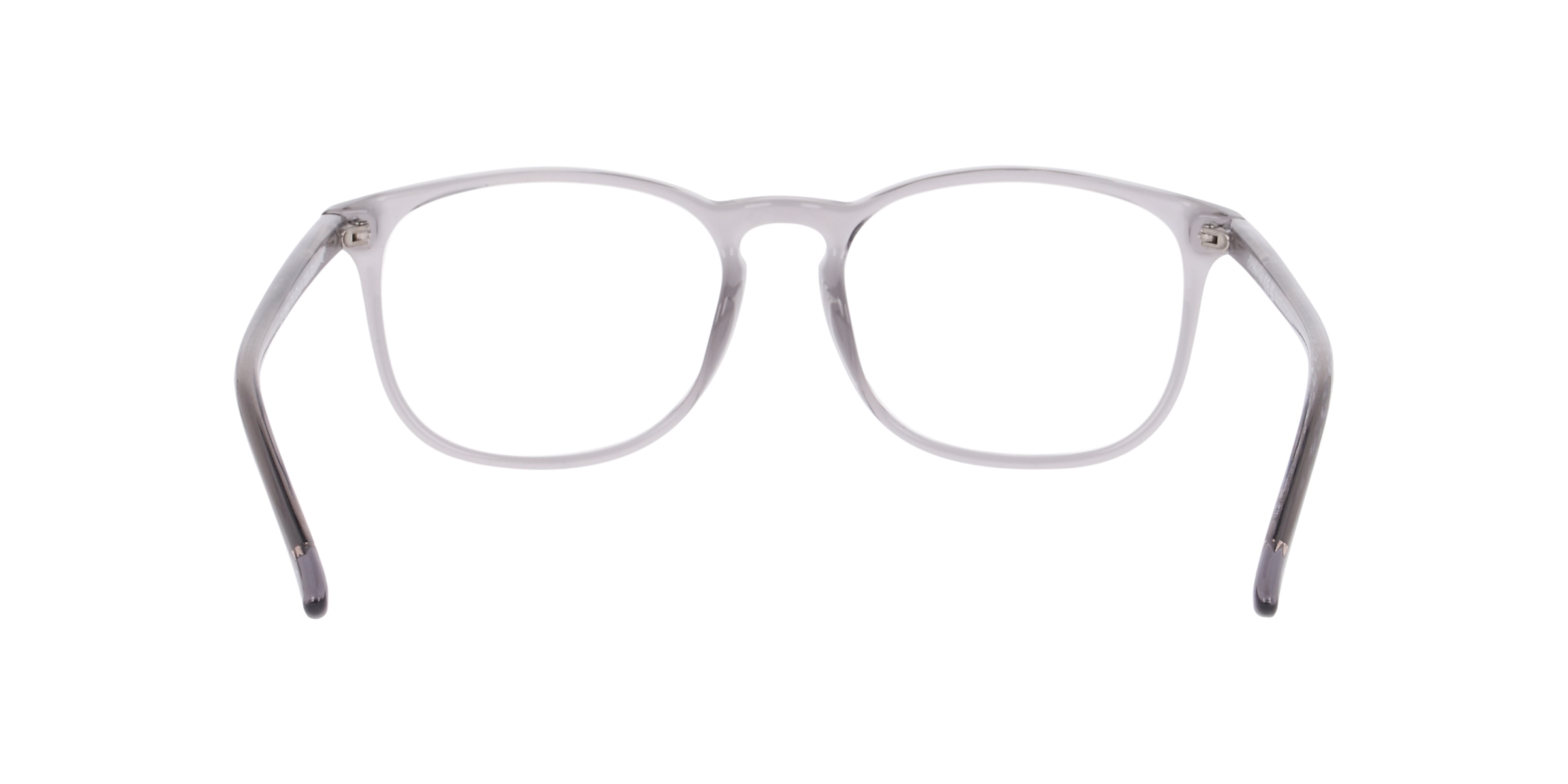 Clearly Glasses PICADILLY