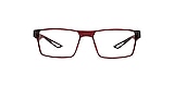 Clearly Glasses BOSS