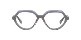 clearly Glasses supersensory