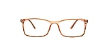Clearly Glasses EASTEND