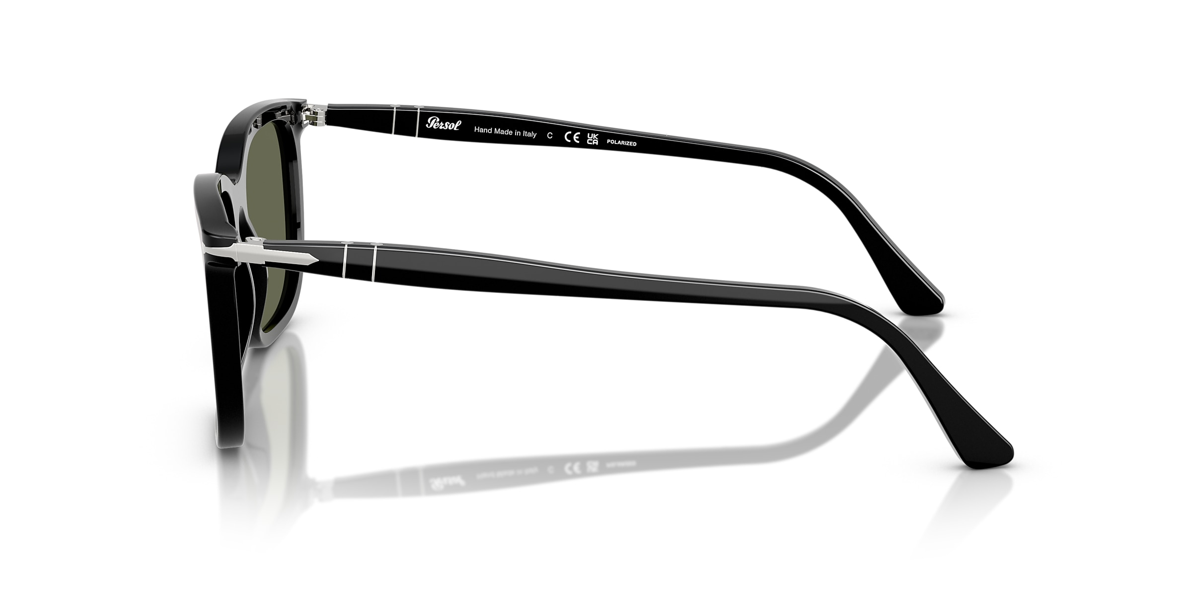 Persol Sunglasses PO3357S - RENZO