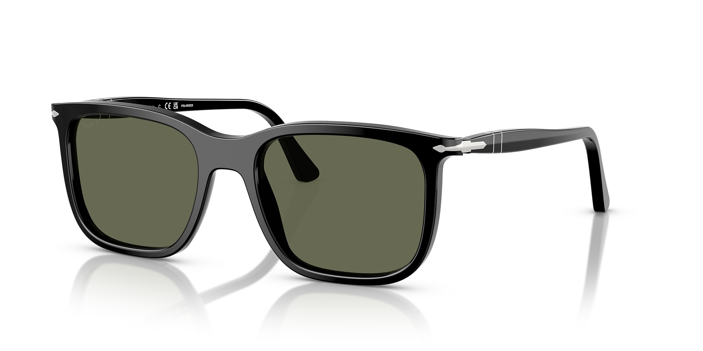 Persol Sunglasses PO3357S - RENZO