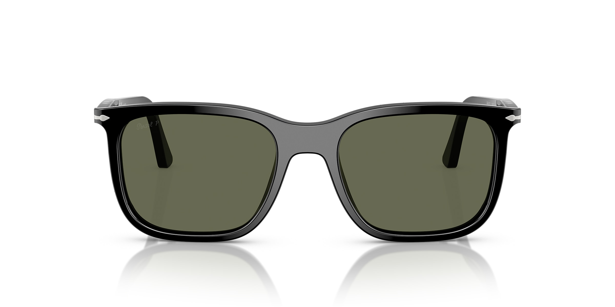 Persol Sunglasses PO3357S - RENZO