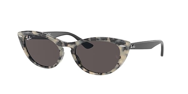 Ray-Ban Sunglasses RB4314N NINA