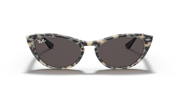 Ray-Ban Sunglasses RB4314N NINA