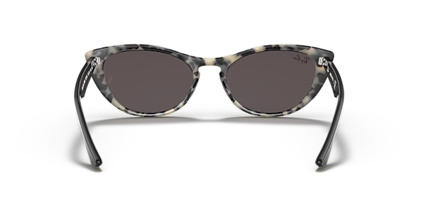 Ray-Ban Sunglasses RB4314N NINA