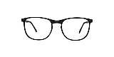 Reincarnate Glasses MAGPIE