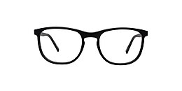 reincarnate Glasses magpie