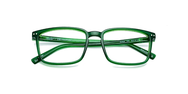 Clearly Glasses CURLEW
