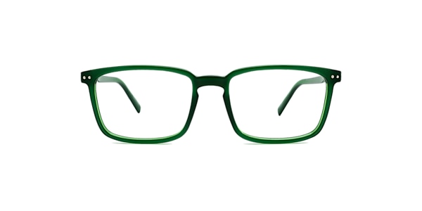 Clearly Glasses CURLEW