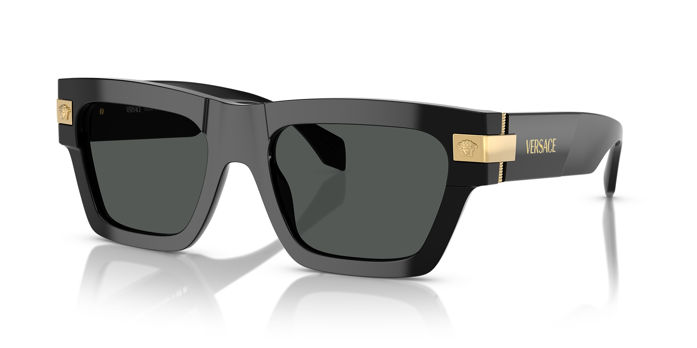 Versace Sunglasses VE4464