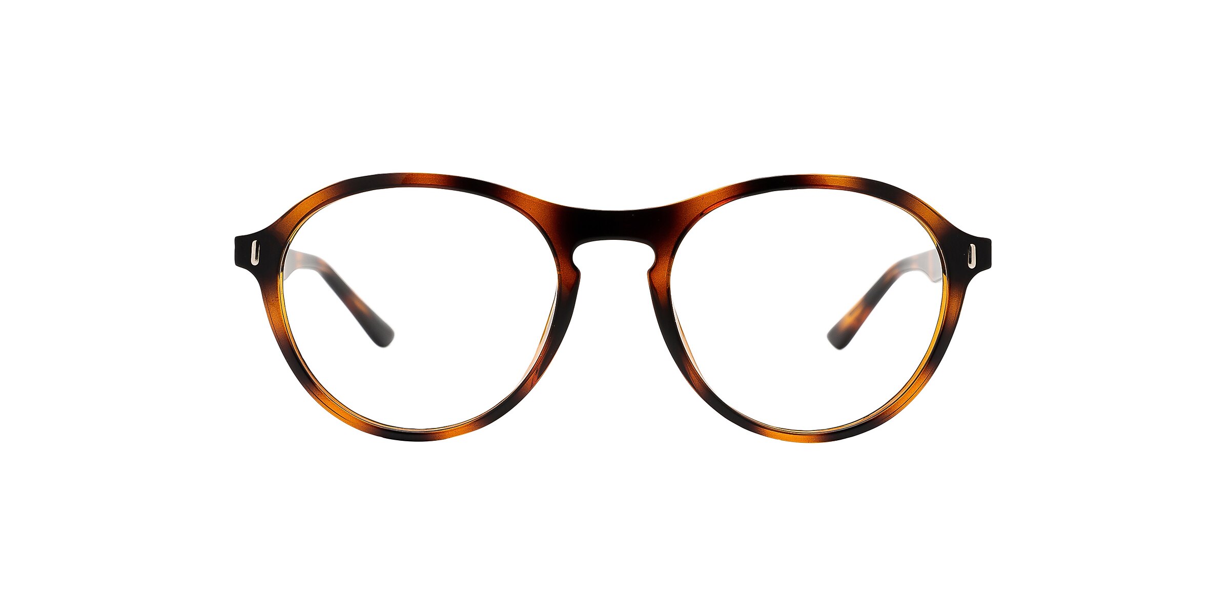 Main And Central Glasses BARCALDINE