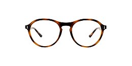 Main And Central Glasses BARCALDINE