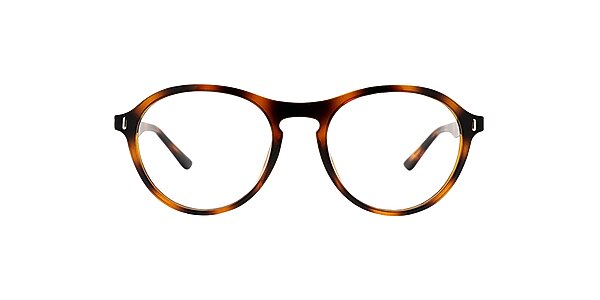 Main And Central Glasses BARCALDINE