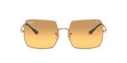 ray-ban Sunglasses rb1971 square 1971 classic