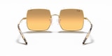 RB1971 SQUARE 1971 CLASSIC