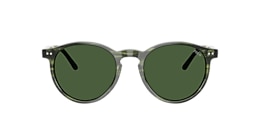 polo ralph lauren Sunglasses ph4236