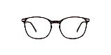 Reincarnate Glasses LARK